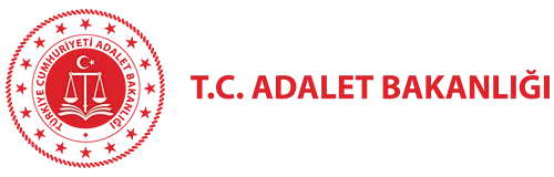 Adalet Bakanlığı